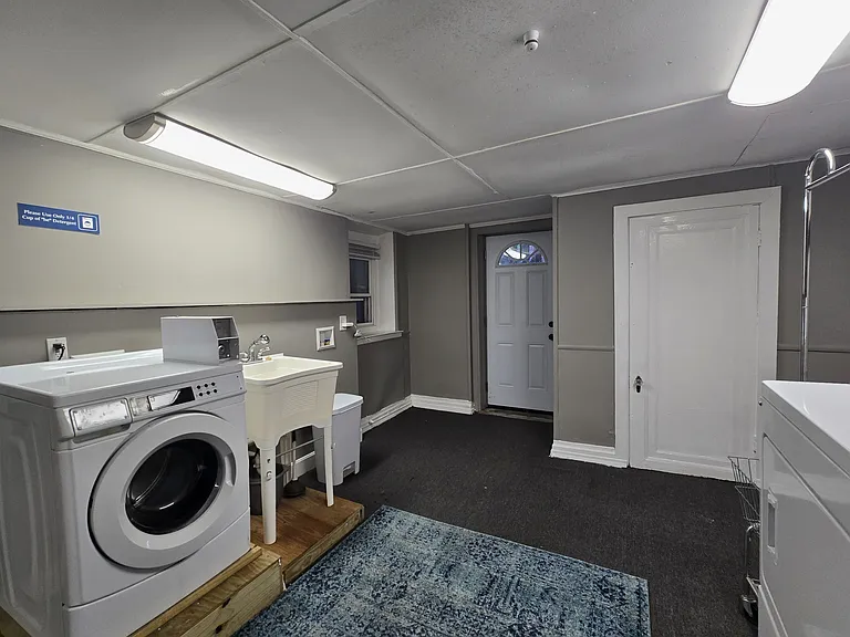 1468 S 4th St #6 — Photo 14