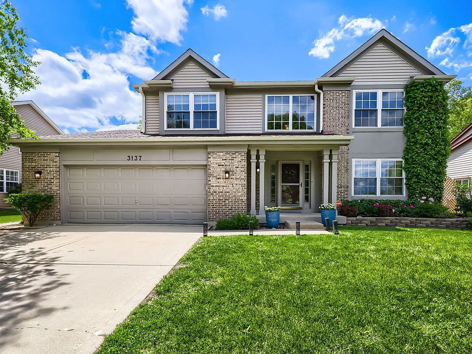 1st image of 3137 Bennett Pl