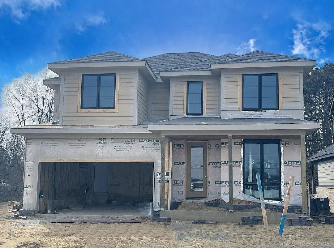 54849 Camden Ct photo 1
