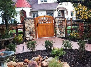 3 Thomas Ln, Colorado Springs, CO 80906