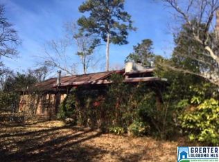 631 Reba St, Birmingham, AL 35214