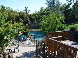 4900 Camblin Ct, Fair Oaks, CA 95628