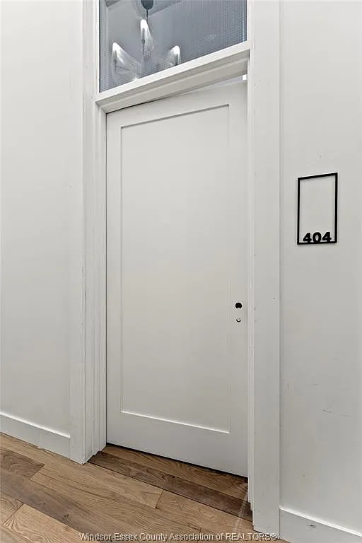 1 bed, 1.5 bath, 1470 sqft, $3,000 — Photo 2