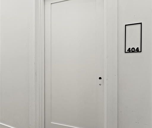 2nd image of 247 Brock St #404