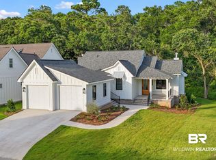 309 Cuban Lily Dr, Fairhope, AL 36532