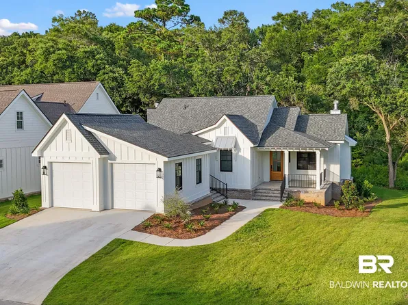 309 Cuban Lily Dr, Fairhope, AL 36532