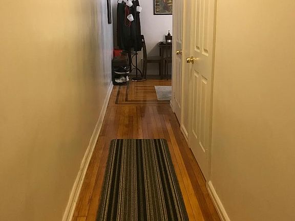 5th image of 31-15 34th St #2C