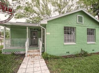 1959 W 6th St, Jacksonville, FL 32209