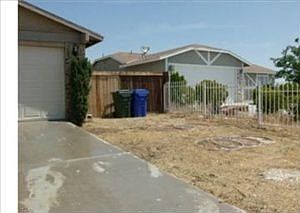 1st image of 10446 Cimmeron Trail Dr