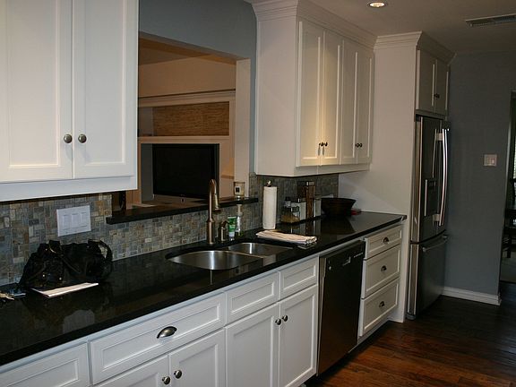 kitchen other side 
