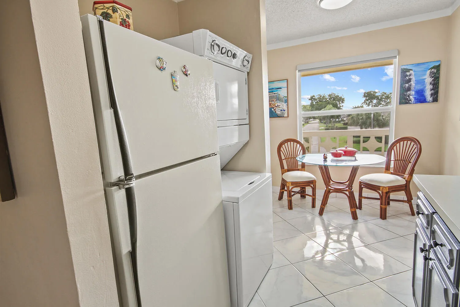 2 bed, 2.0 bath, 1167 sqft, $2,800 — Photo 3