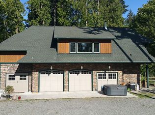 43 Havenwood Ln, Sequim, WA 98382