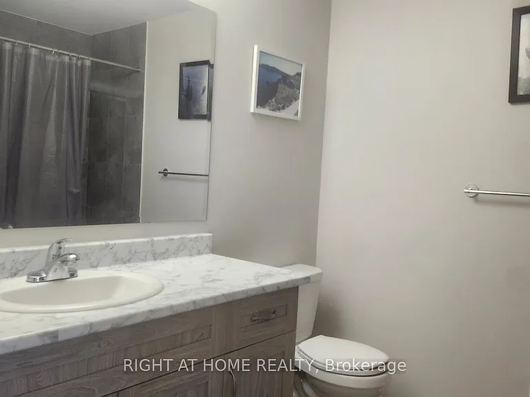 607 Egret Way — Photo 16