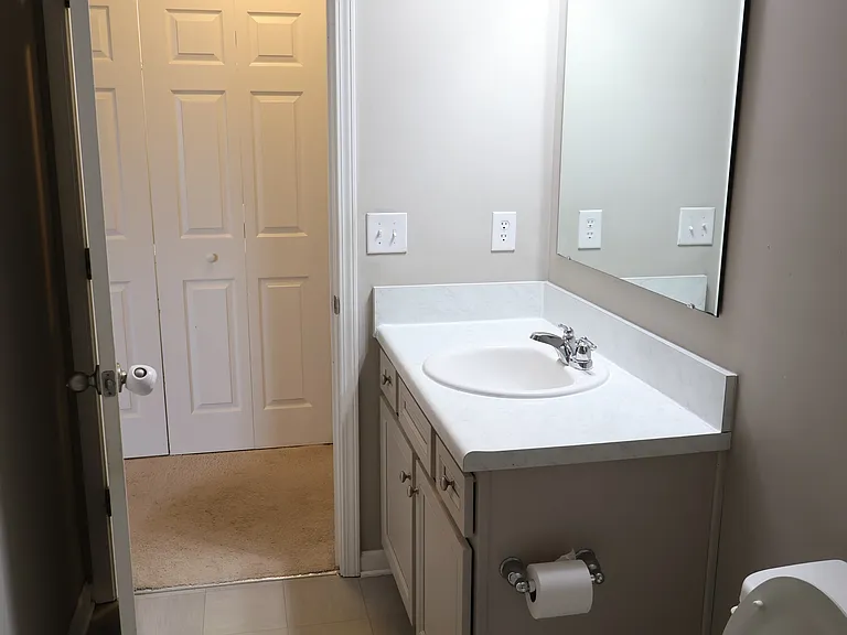 1899 Lakecrest Dr — Photo 56