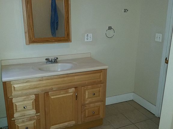 2nd image of 2328 N Park Ave #1