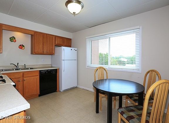 4th image of 1623 Ashland Ave APT 5E