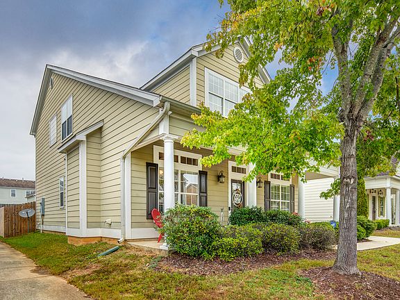 2nd image of 5434 Camellia Ln