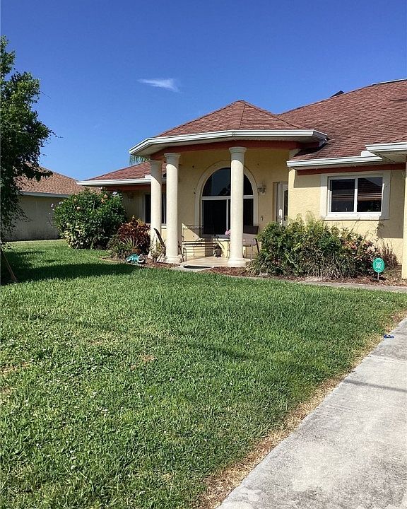 1st image of 1005 Anza Ave