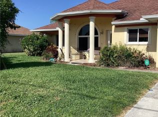1005 Anza Ave, Lehigh Acres, FL 33971