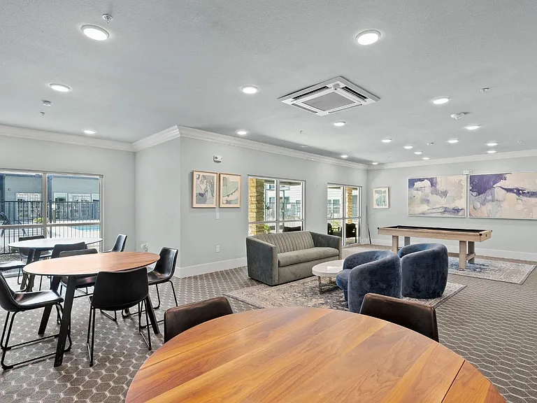 Inn at Westover Hills 55+ — Photo 22