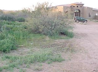 29904 N 166th Way #NA, Scottsdale, AZ 85262