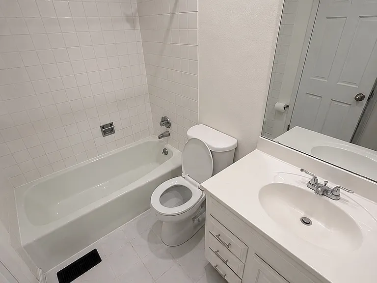 812 Samone Ct — Photo 6