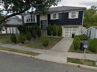 511 Rensselaer Ave, Staten Island, NY 10312