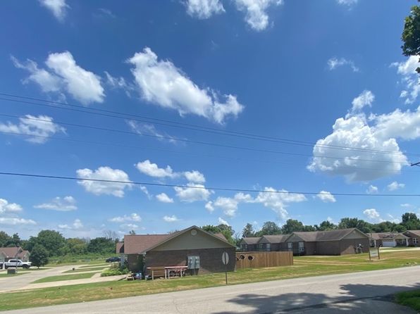 Two Mile Rd