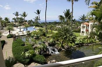 5th image of 3150 Wailea Alanui Dr APT 3308