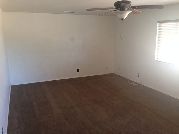 5th image of 9906 Lincoln Ave