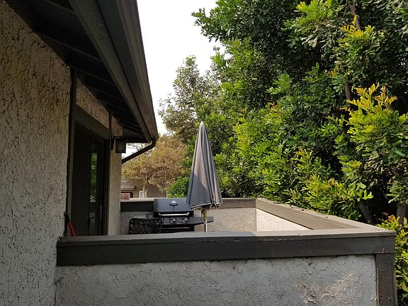 3rd image of 150 E Los Angeles Ave Unit 104