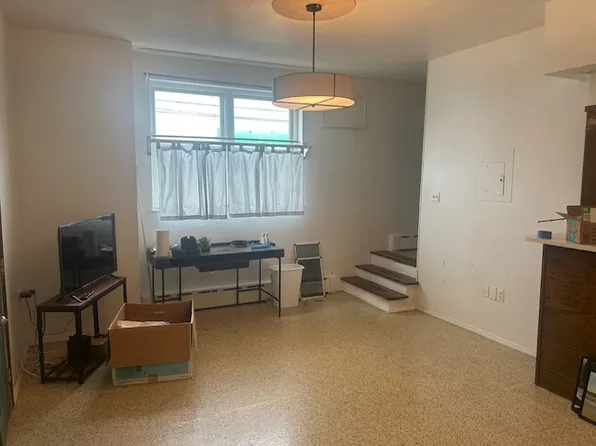 245 Monitor Street image 1 of 11