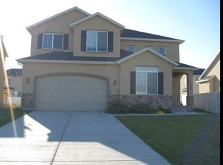 1788 S 825th St W, Lehi, UT 84043