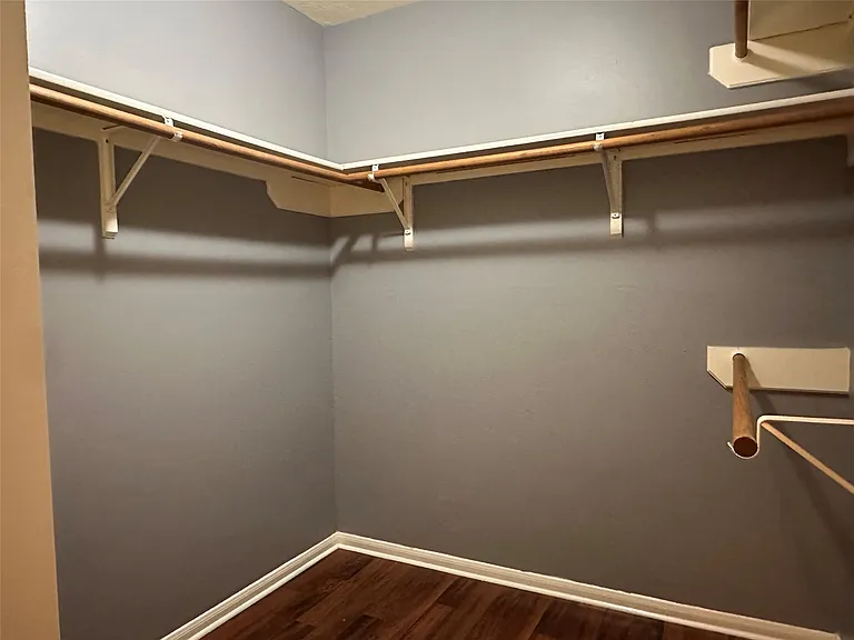 28806 Stone Fox Dr — Photo 24