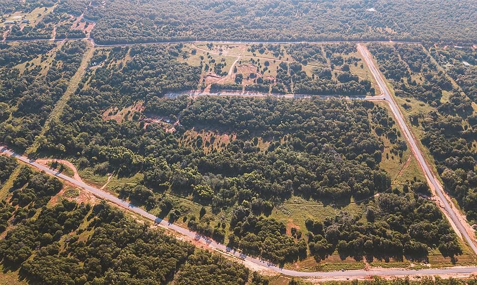 2nd image of 0 S Highway 102 #75
