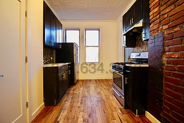 Rented by Superior Homes