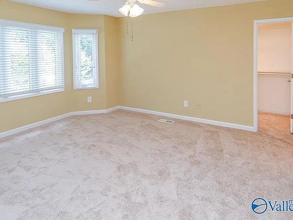 5th image of 207 Mountain Ridge Dr #4
