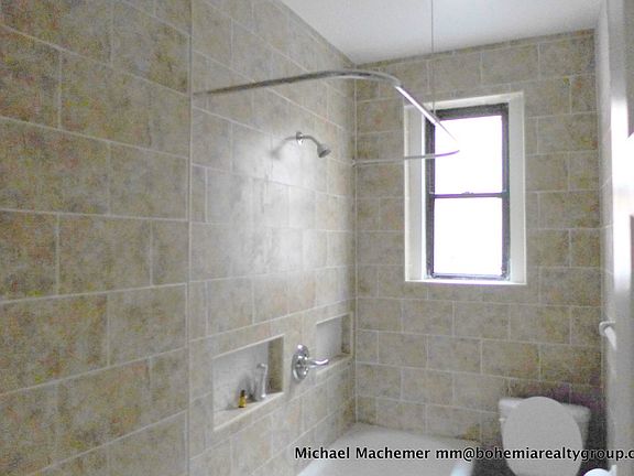 5th image of 85 Vermilyea Ave APT 12A