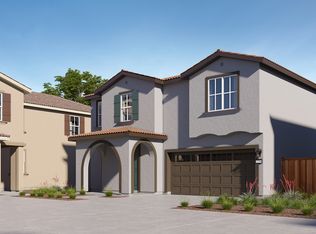 1709 Eagle Rd, Rialto, CA 92376