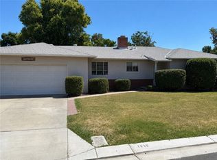 1930 Charles Pl, Turlock, CA 95380