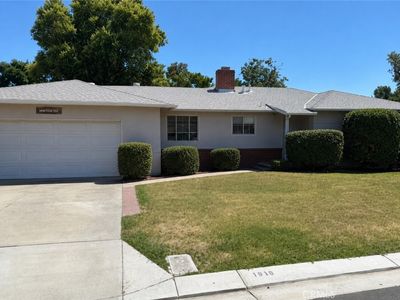 1930 Charles Pl, Turlock, CA, 95380