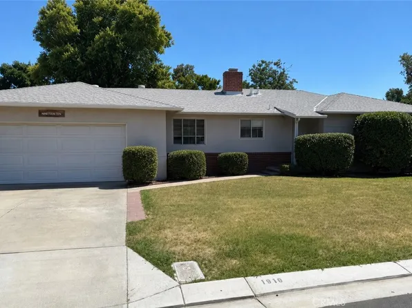 1930 Charles Pl, Turlock, CA 95380