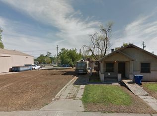 1318 El Monte Ave, Sacramento, CA 95815