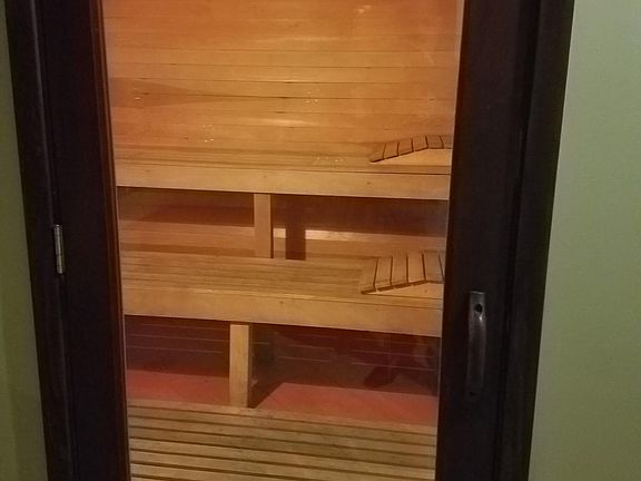 2nd image of 801 Brickell Key Blvd APT 1205