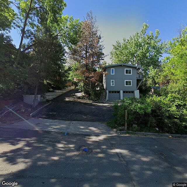 1st image of 61 Newport Cir #A