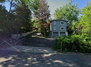 61 Newport Cir #A, Colorado Springs, CO 80906
