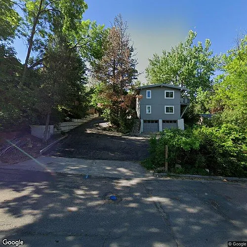 61 Newport Cir #A Photo 1