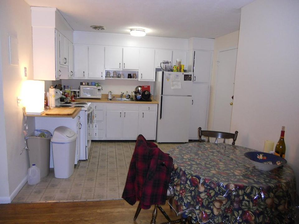 1st image of 113 Babcock St #42