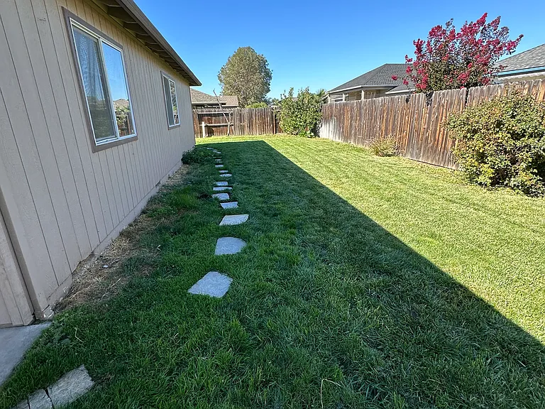 2337 Jeremy St — Photo 21