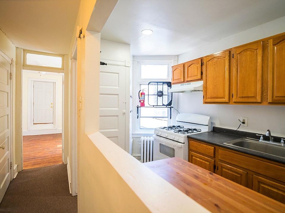 1st image of 5141 Hazel Ave Floor 3